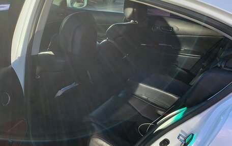 Lexus GS III рестайлинг, 2011 год, 1 400 000 рублей, 7 фотография