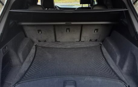 Audi Q7, 2020 год, 7 950 000 рублей, 8 фотография