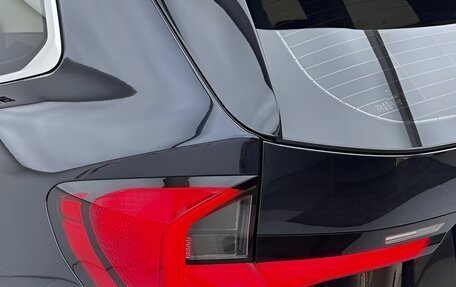 BMW X1, 2023 год, 2 890 000 рублей, 8 фотография
