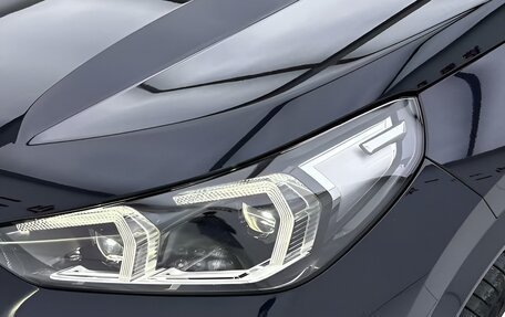 BMW X1, 2023 год, 2 890 000 рублей, 7 фотография