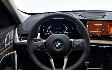 BMW X1, 2023 год, 2 890 000 рублей, 9 фотография