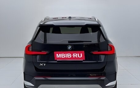 BMW X1, 2023 год, 2 890 000 рублей, 4 фотография