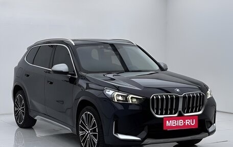 BMW X1, 2023 год, 2 890 000 рублей, 3 фотография