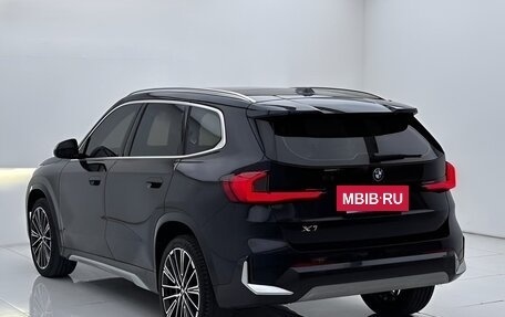 BMW X1, 2023 год, 2 890 000 рублей, 6 фотография