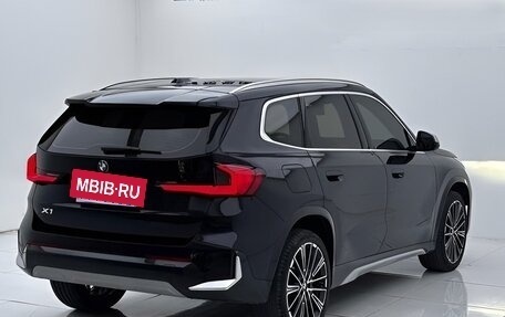BMW X1, 2023 год, 2 890 000 рублей, 5 фотография