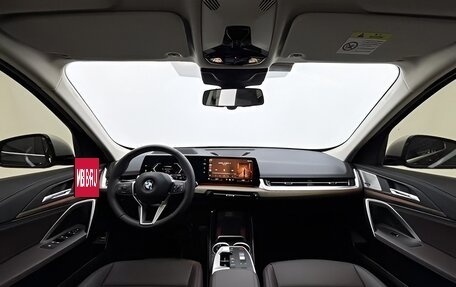 BMW X1, 2023 год, 2 890 000 рублей, 10 фотография