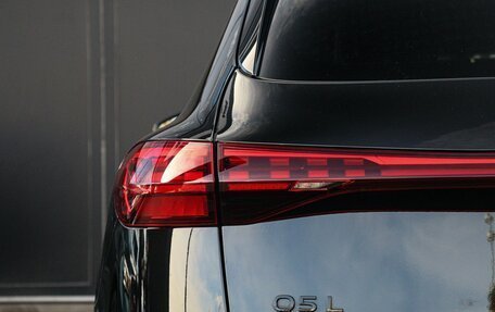 Audi Q5, 2026 год, 6 370 000 рублей, 7 фотография