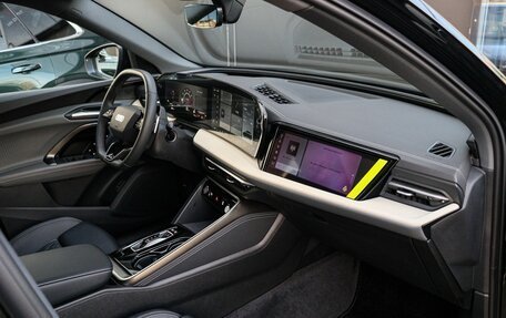 Audi Q5, 2026 год, 6 370 000 рублей, 11 фотография