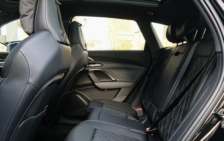 Audi Q5, 2026 год, 6 370 000 рублей, 14 фотография