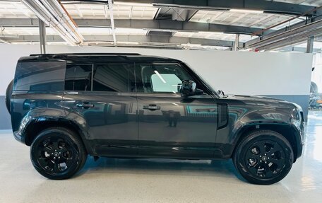 Land Rover Defender II, 2026 год, 12 200 022 рублей, 6 фотография