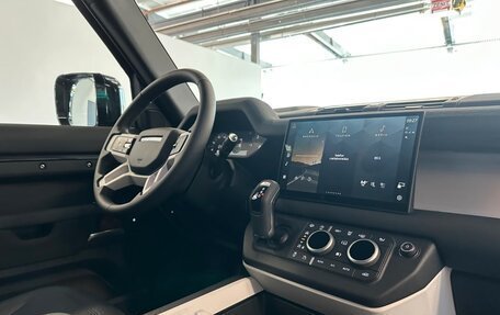 Land Rover Defender II, 2026 год, 12 200 022 рублей, 8 фотография