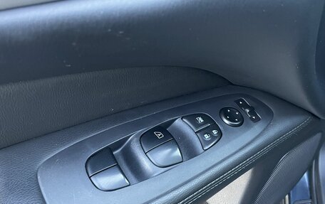 Nissan Pathfinder, 2014 год, 1 770 000 рублей, 11 фотография
