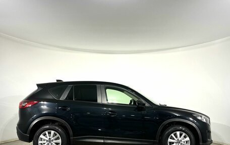 Mazda CX-5 II, 2014 год, 1 700 000 рублей, 4 фотография