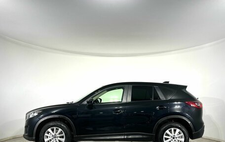 Mazda CX-5 II, 2014 год, 1 700 000 рублей, 8 фотография