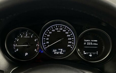 Mazda CX-5 II, 2014 год, 1 700 000 рублей, 13 фотография