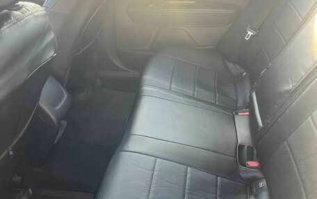 KIA Optima IV рестайлинг, 2019 год, 1 080 000 рублей, 4 фотография