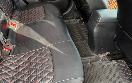 KIA cee'd III, 2018 год, 1 300 000 рублей, 6 фотография