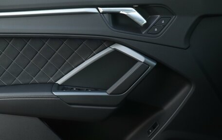Audi Q3, 2026 год, 3 960 000 рублей, 9 фотография