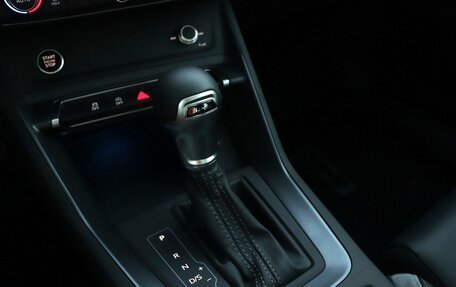 Audi Q3, 2026 год, 3 960 000 рублей, 12 фотография