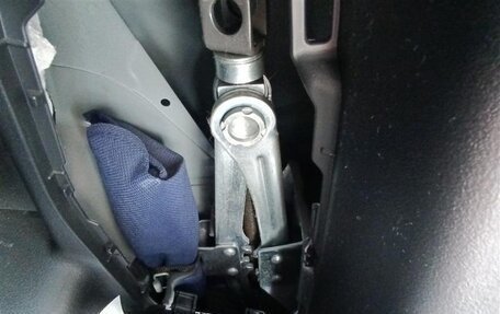 Honda Freed I, 2012 год, 675 000 рублей, 15 фотография