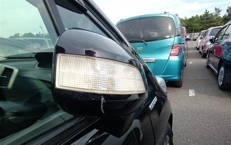 Honda Freed I, 2012 год, 675 000 рублей, 19 фотография