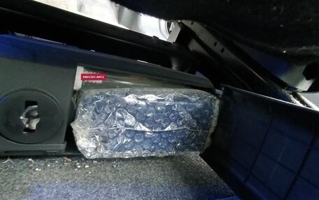Honda Freed I, 2012 год, 675 000 рублей, 18 фотография