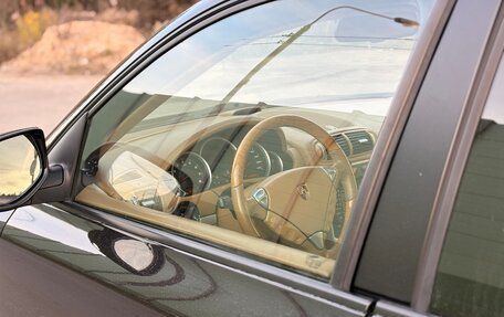 Porsche Cayenne III, 2008 год, 900 000 рублей, 9 фотография