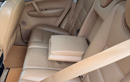 Porsche Cayenne III, 2008 год, 900 000 рублей, 14 фотография