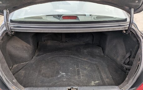 Hyundai Elantra III рестайлинг, 2008 год, 220 000 рублей, 21 фотография
