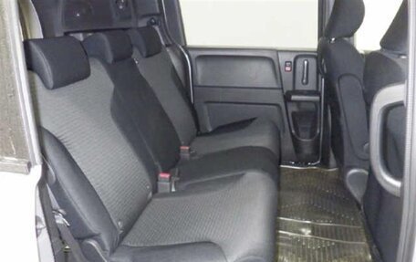 Honda Freed I, 2014 год, 710 000 рублей, 6 фотография