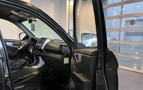 Lifan X60 I рестайлинг, 2014 год, 289 000 рублей, 24 фотография