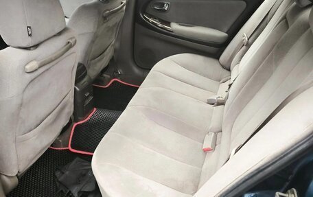 Nissan Maxima IV, 2002 год, 335 000 рублей, 18 фотография