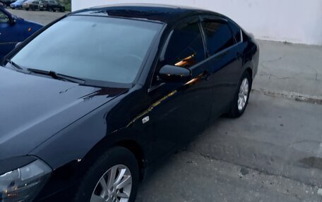 Nissan Teana, 2007 год, 700 000 рублей, 2 фотография