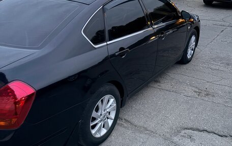 Nissan Teana, 2007 год, 700 000 рублей, 3 фотография