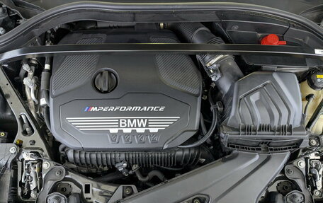 BMW 2 серия F44, 2021 год, 3 850 000 рублей, 9 фотография