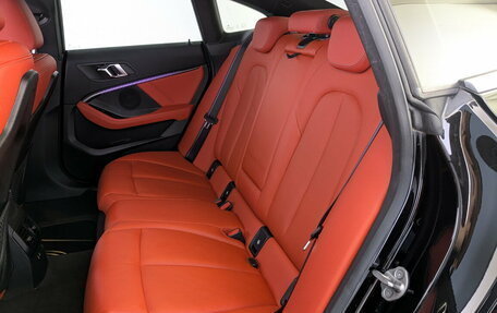 BMW 2 серия F44, 2021 год, 3 850 000 рублей, 12 фотография