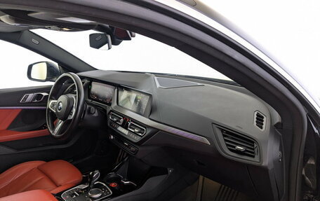 BMW 2 серия F44, 2021 год, 3 850 000 рублей, 11 фотография