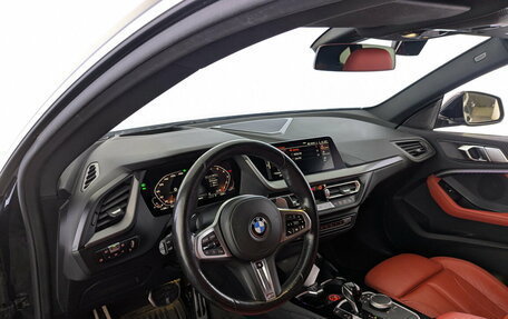 BMW 2 серия F44, 2021 год, 3 850 000 рублей, 16 фотография