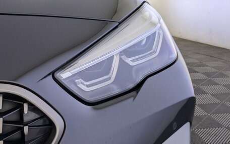 BMW 2 серия F44, 2021 год, 3 850 000 рублей, 17 фотография