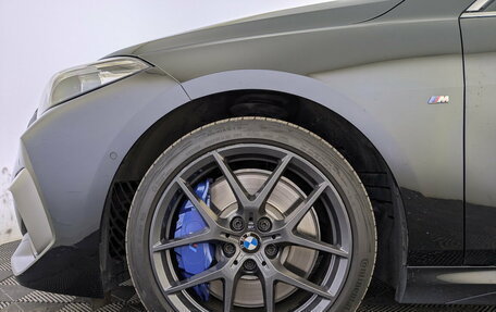 BMW 2 серия F44, 2021 год, 3 850 000 рублей, 18 фотография