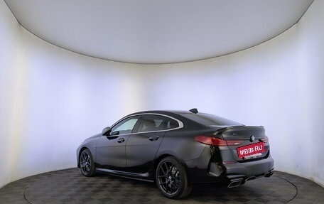 BMW 2 серия F44, 2021 год, 3 850 000 рублей, 7 фотография