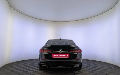 BMW 2 серия F44, 2021 год, 3 850 000 рублей, 6 фотография