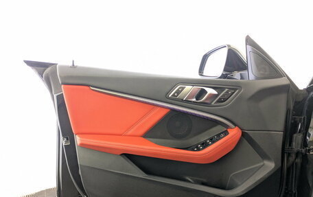 BMW 2 серия F44, 2021 год, 3 850 000 рублей, 19 фотография