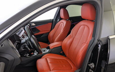 BMW 2 серия F44, 2021 год, 3 850 000 рублей, 21 фотография