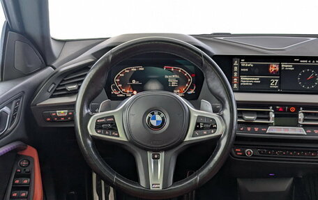 BMW 2 серия F44, 2021 год, 3 850 000 рублей, 22 фотография