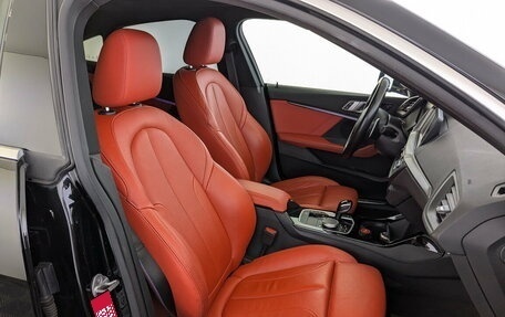 BMW 2 серия F44, 2021 год, 3 850 000 рублей, 24 фотография