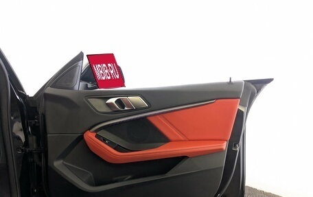 BMW 2 серия F44, 2021 год, 3 850 000 рублей, 25 фотография
