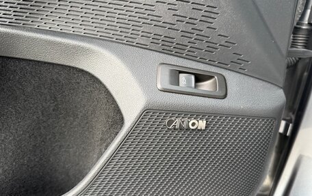 Skoda Octavia IV, 2020 год, 2 529 000 рублей, 20 фотография