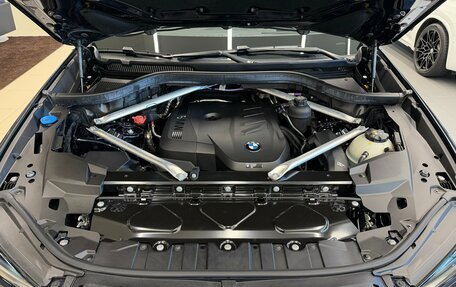 BMW X5, 2025 год, 9 190 000 рублей, 11 фотография