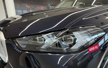 BMW X5, 2025 год, 9 190 000 рублей, 9 фотография